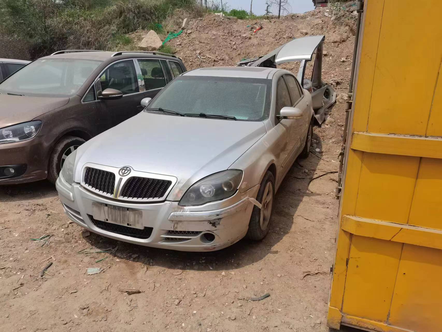 ����������������