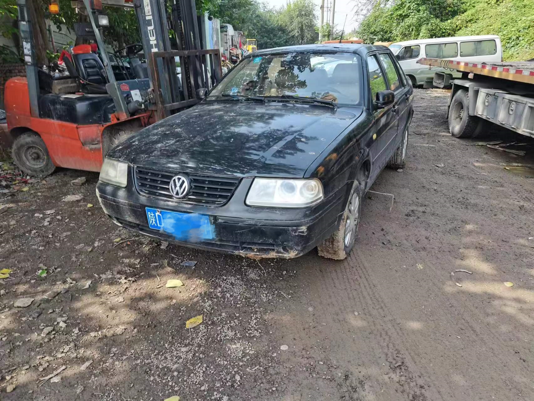 �����г����������̼�����