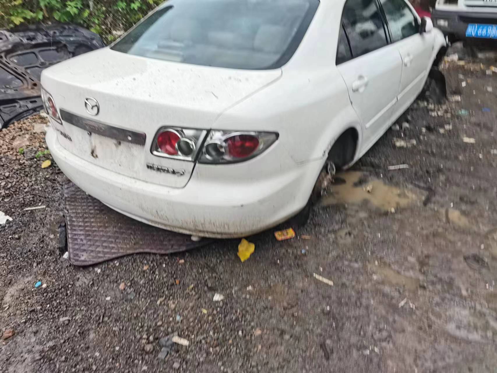 �����������ϲ���2026�۸�