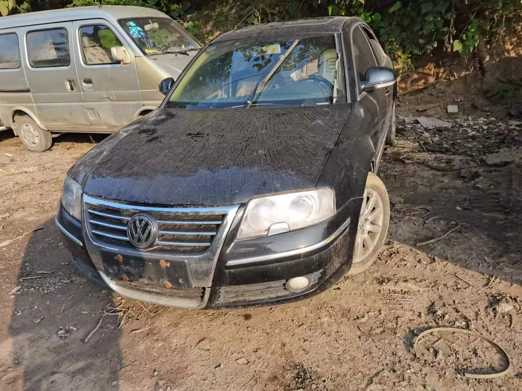 С���������õ�����Ǯ2026