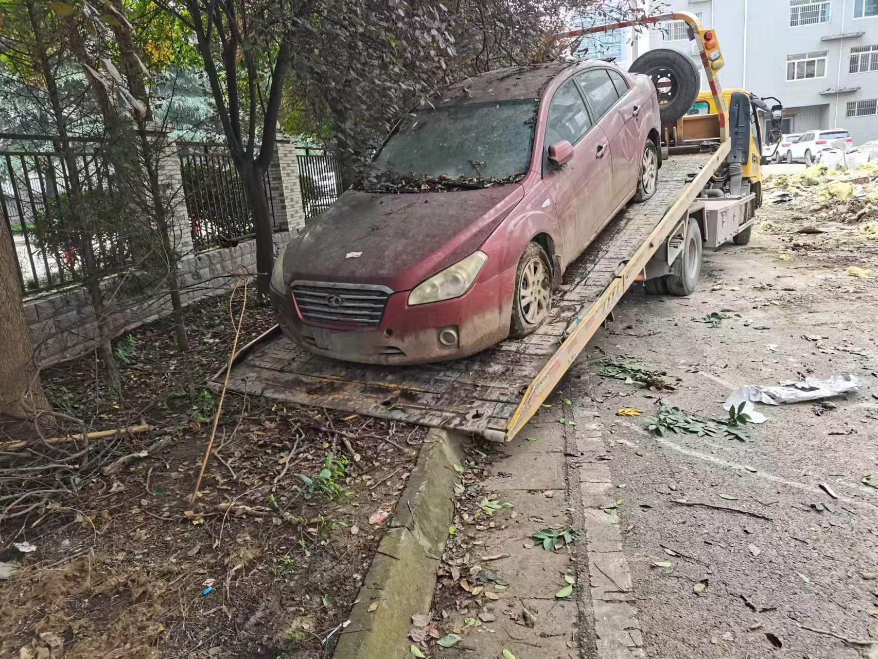  �����������ϴ������Եõ�����Ǯ