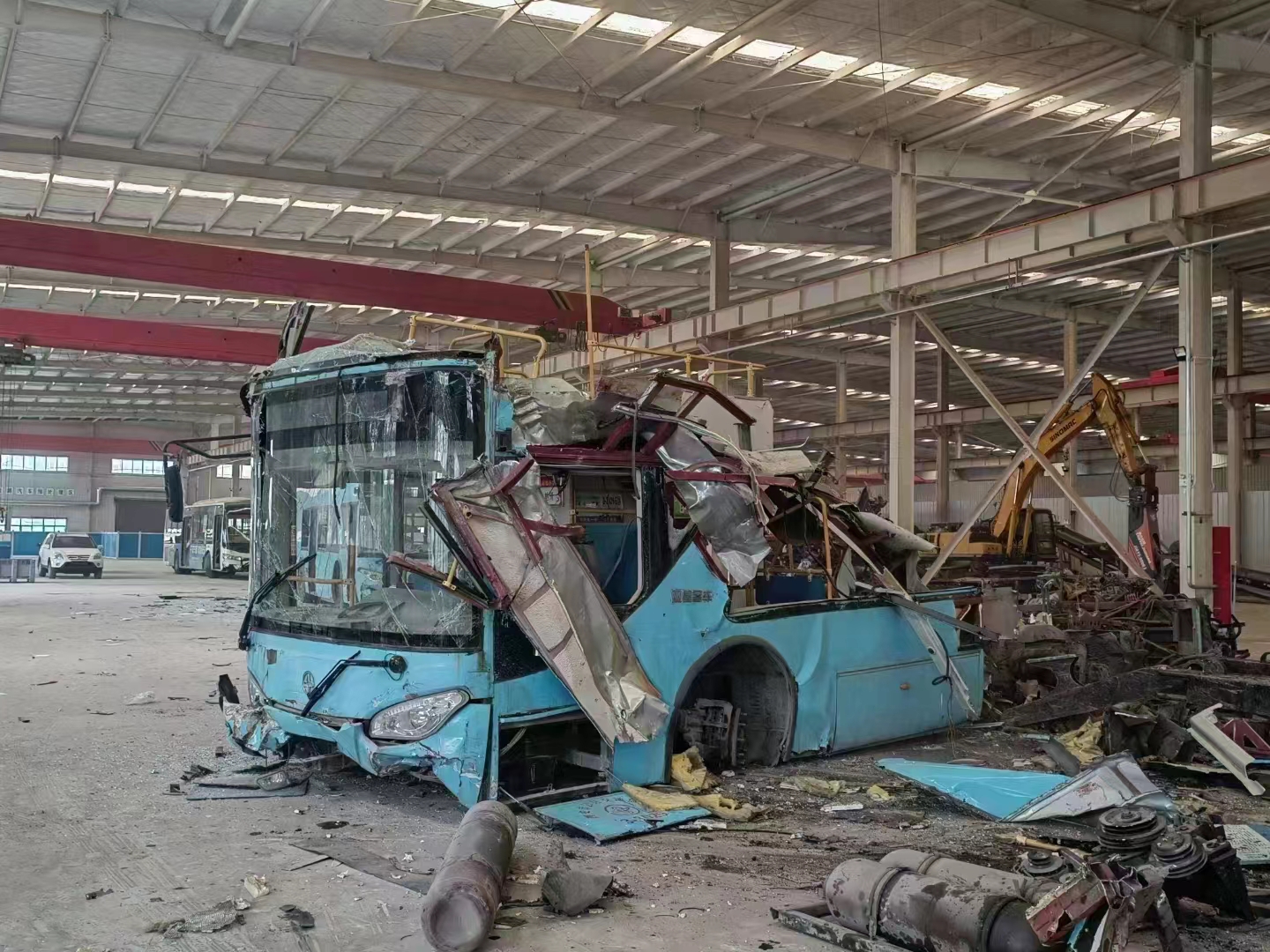 Ӫ�˳������걨��