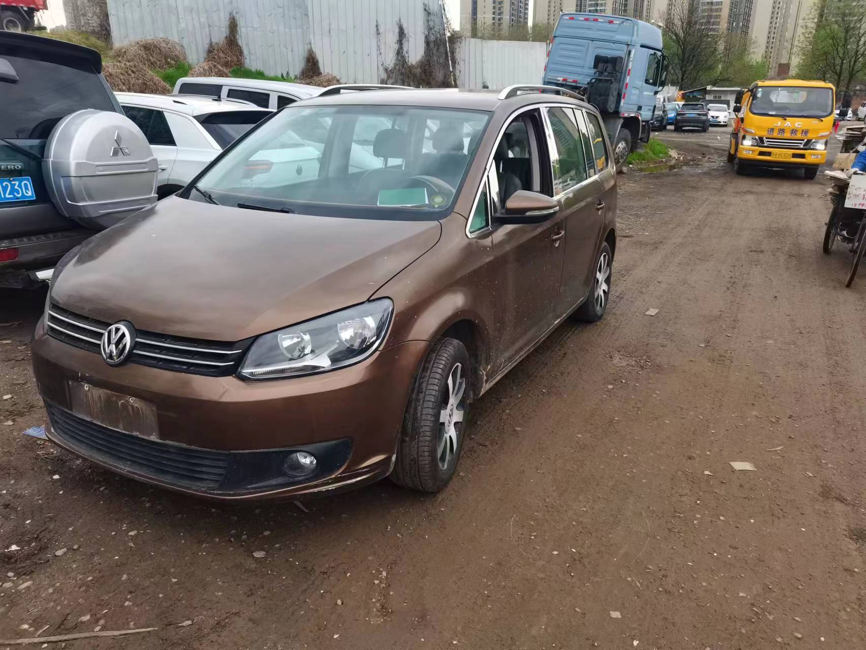 ������������Ǯһ��