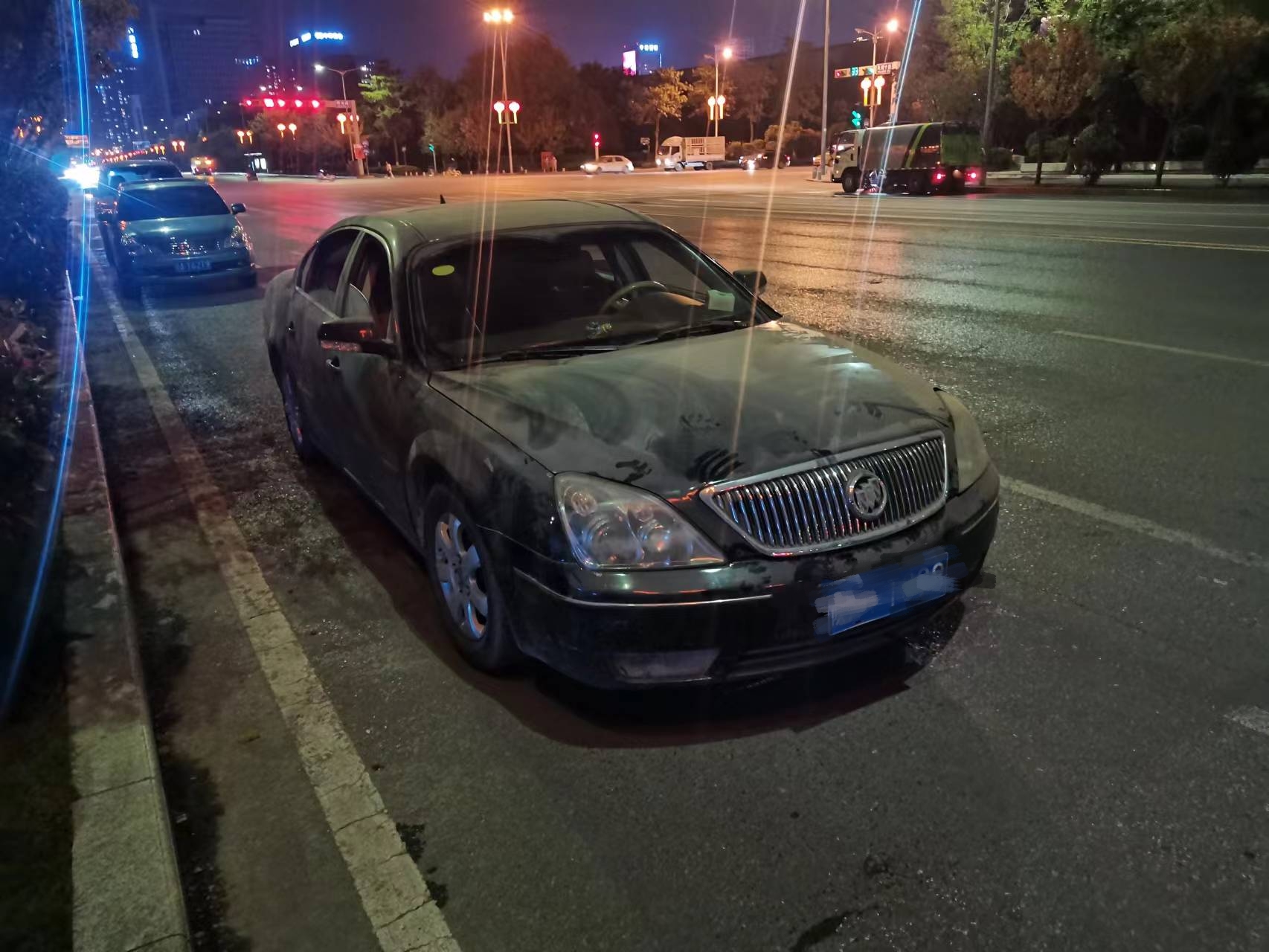 ��ʻ���ϳ�����ô����